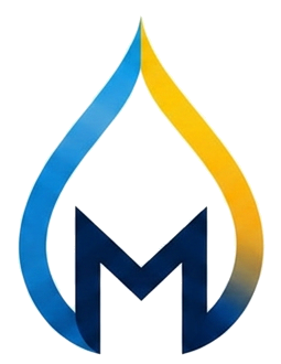 Mayim-water